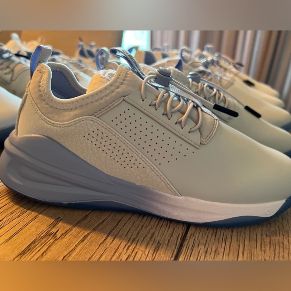 New without tags - Clove shoes!- Grey matter - Picture 2 of 8